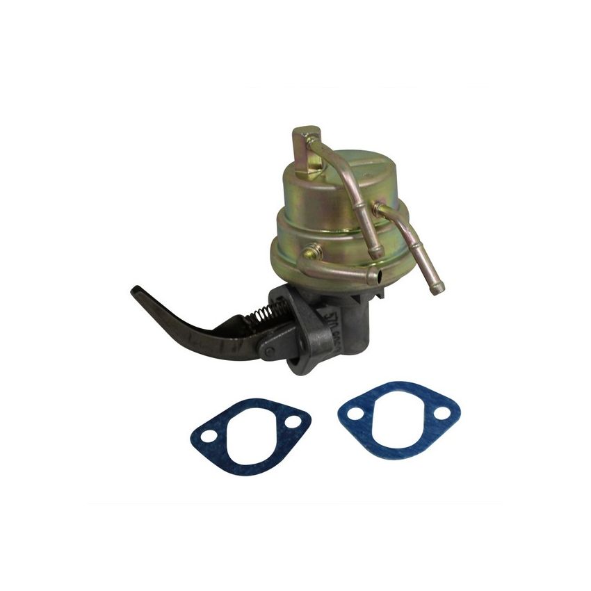 GMB 570-8060 Mechanical Fuel Pump