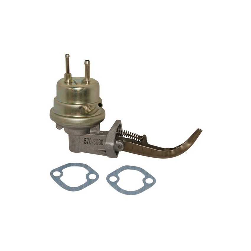 GMB 570-8080 Mechanical Fuel Pump