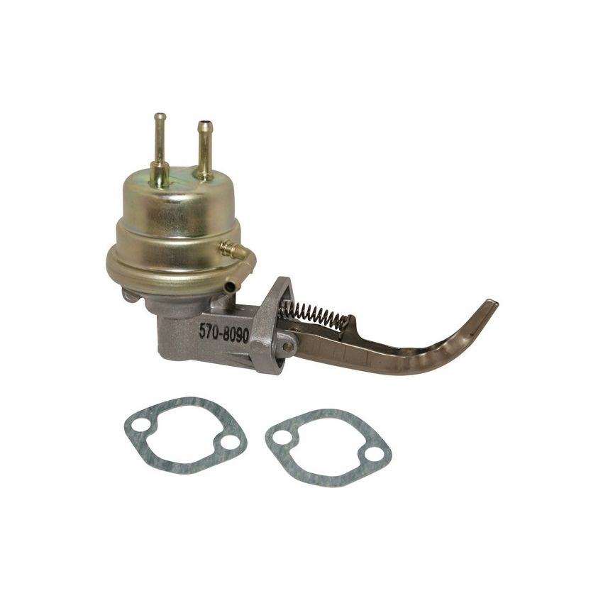 GMB 570-8090 Mechanical Fuel Pump