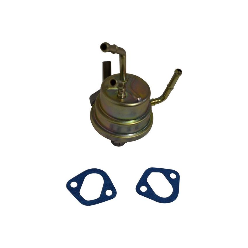 GMB 570-8100 Mechanical Fuel Pump