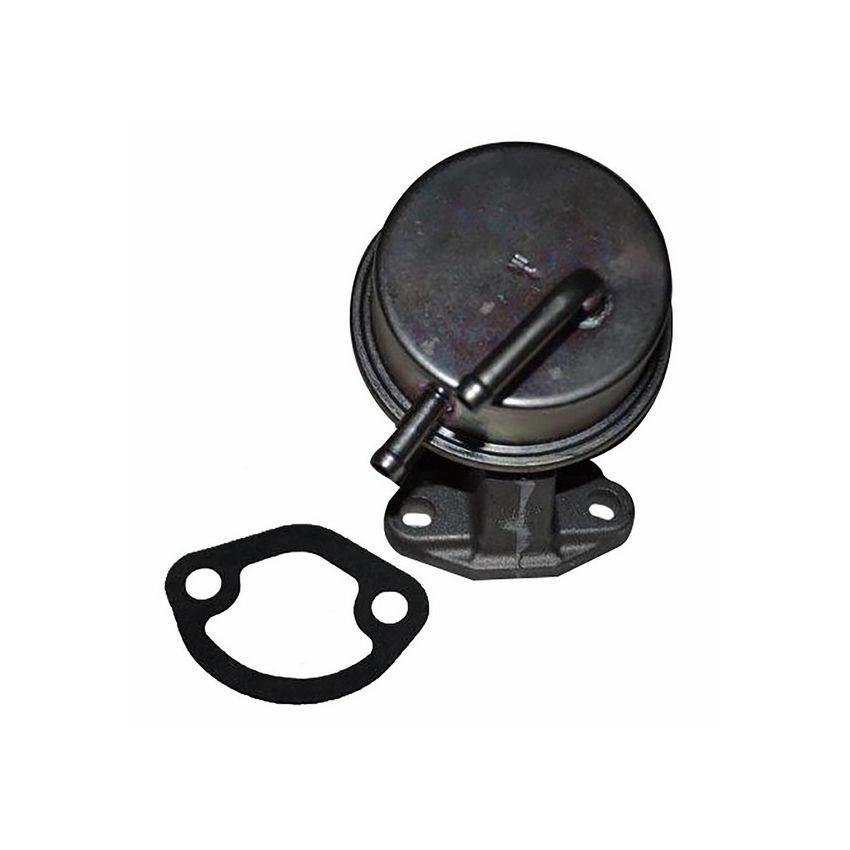 GMB 570-8130 Mechanical Fuel Pump