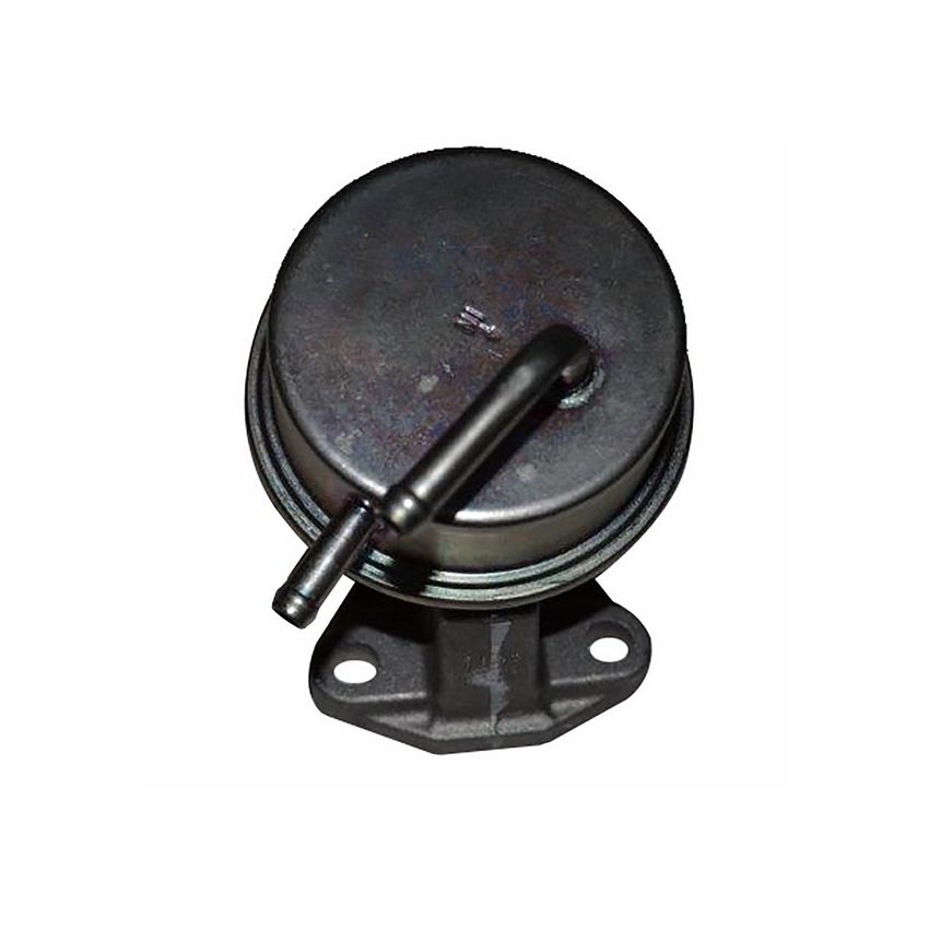 GMB 570-8130 Mechanical Fuel Pump