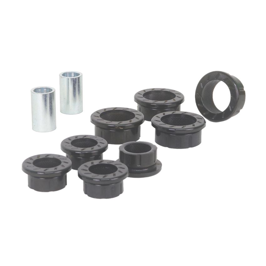 Whiteline W83488 1984-1996 Chevrolet Corvette Strut rod - to chassis bushing