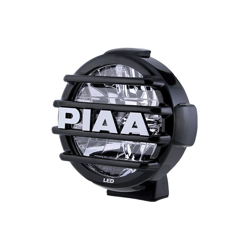PIAA 5702 PIAA LP 570 LED Driving Single Lamp