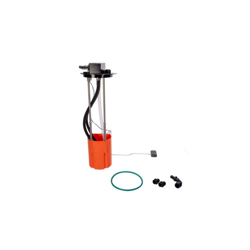 Fleece Performance FPE-SF-CUMM-1124-CCOA 11-24 Dodge Ram 4500/5500 Sureflo Sending Unit (52 Gal)