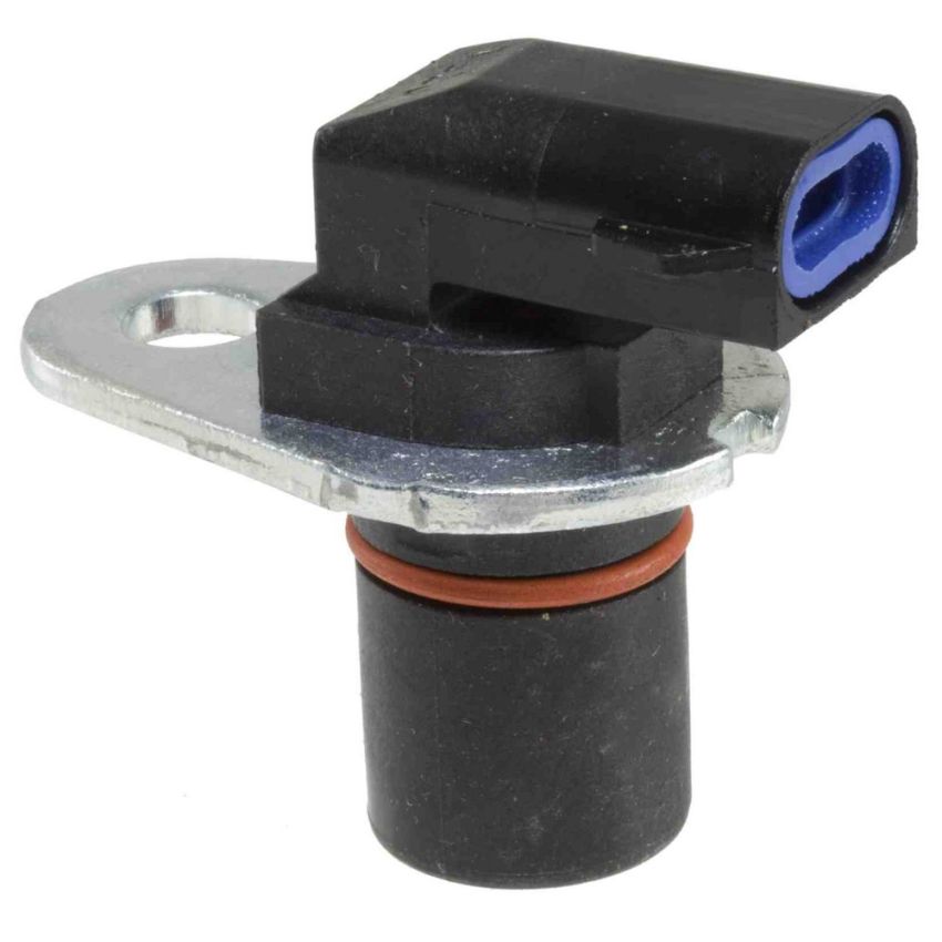 NTK AB1593 ABS Wheel Speed Sensor