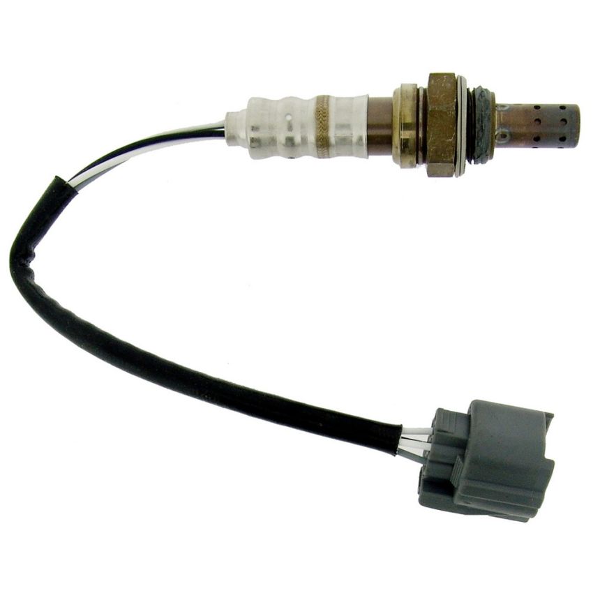NTK 24288 Oxygen Sensors