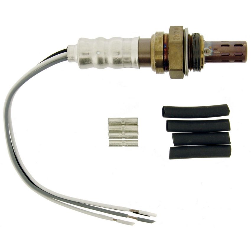 NTK 29415 Oxygen Sensors