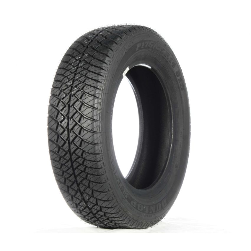 Dunlop 263006850 P205/65r15  Sp60