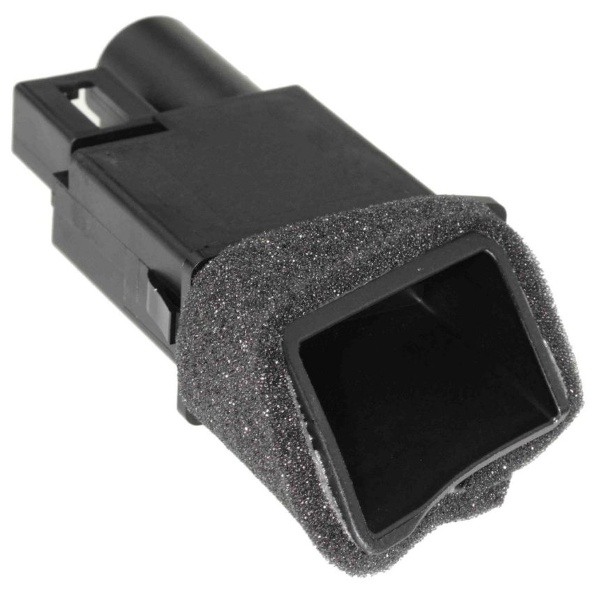 NTK HH0005 Humidity Sensor