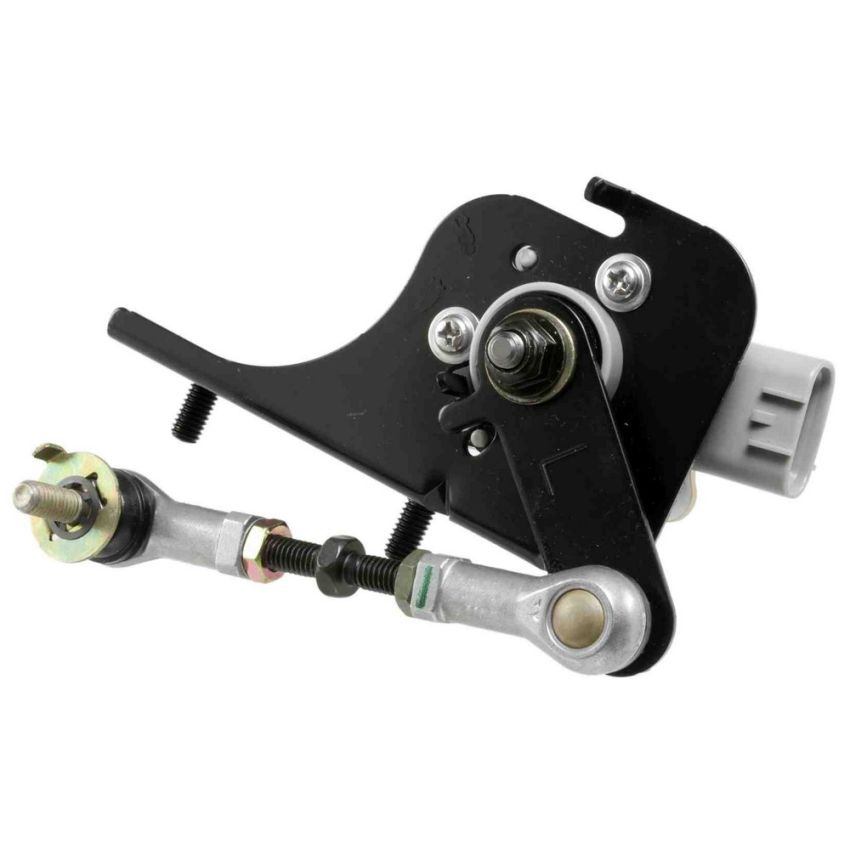 NTK SM0095 Suspension Ride Height Sensor