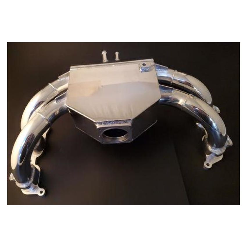 TOYO 195650 195/50R16 Extensa HP