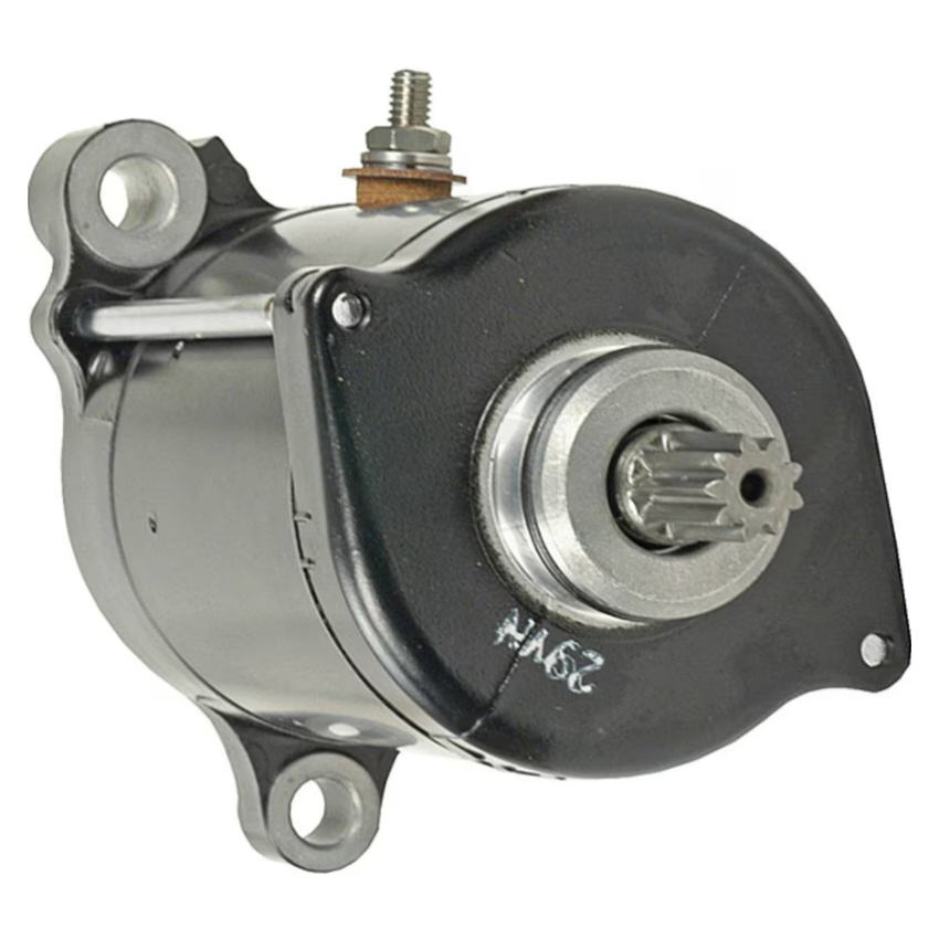 Arrowhead 410-54013 94-95 FX 700 FX1/94-97 RA 700 Wave Raider Starter