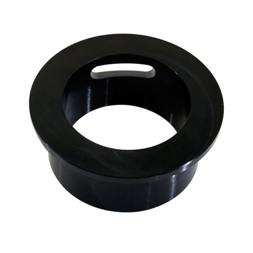 Nitrous Express Spacer Ring 85mm for 5.0L Pushrod Plate System