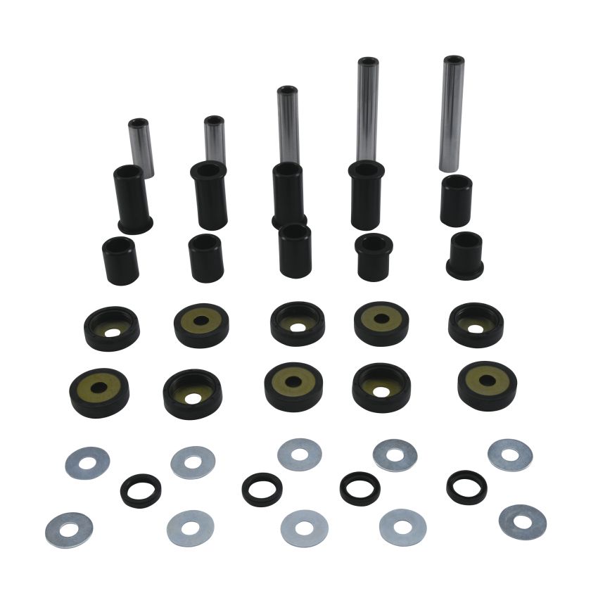 Pivot Works PWIRS-00004 06-13 Kawasaki KVF650 I Brute Force PW Rear Independent Suspension, 2 Kits Req. Per Veh