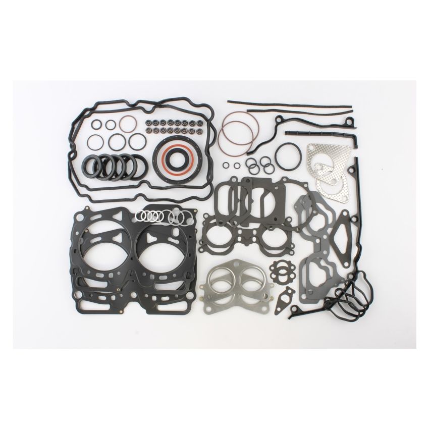 Cometic Street Pro 08-10 Subaru STi EJ257 DOHC 101mm Bore Complete Gasket Kit *OEM # 10105AB200*