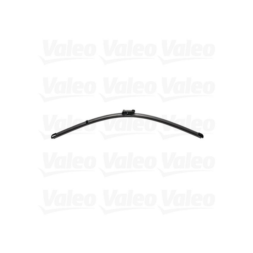 Valeo 574344 Silencio Wiper Blade Set VM308 Audi A3