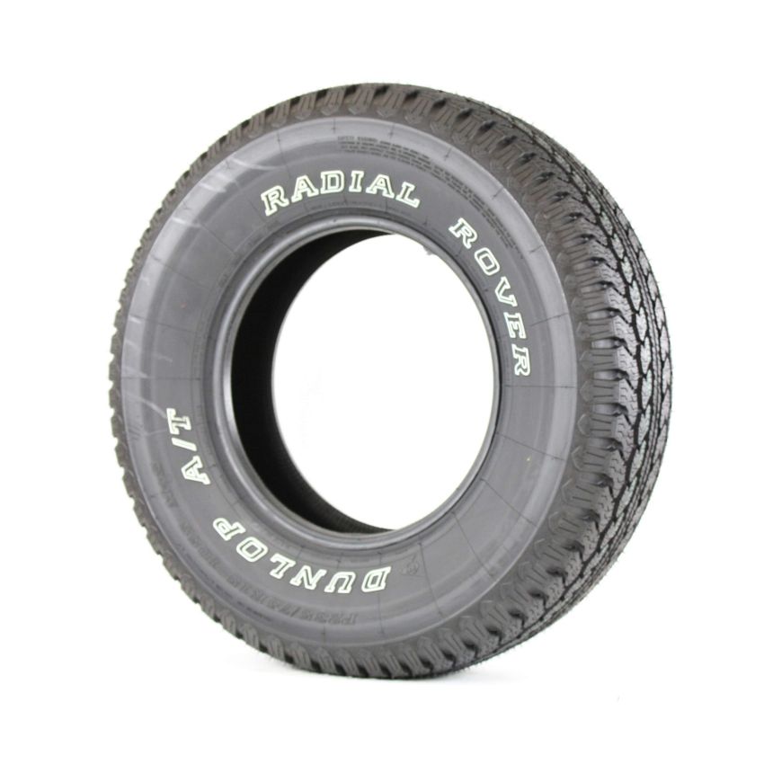 Dunlop 290110205 P235/70r17 Rover A/T