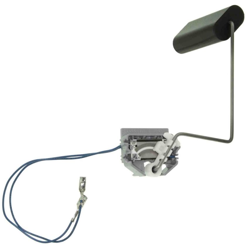 NTK FD0023 Fuel Level Sensor