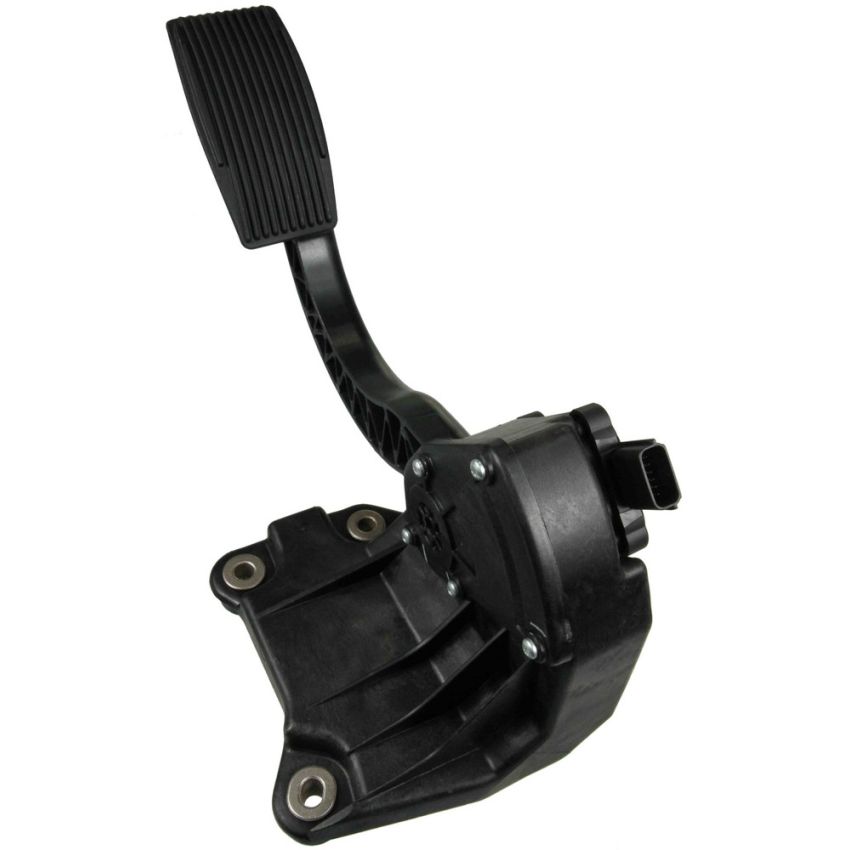 NTK AD0270 Accelerator Pedal Sensor