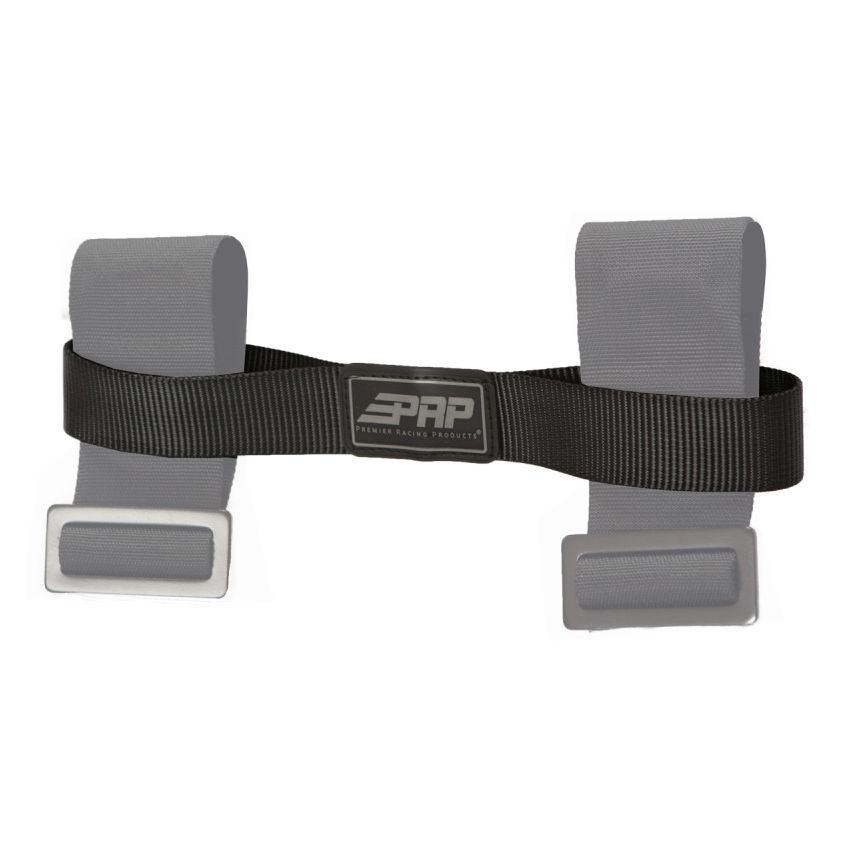 PRP Harness Accessories