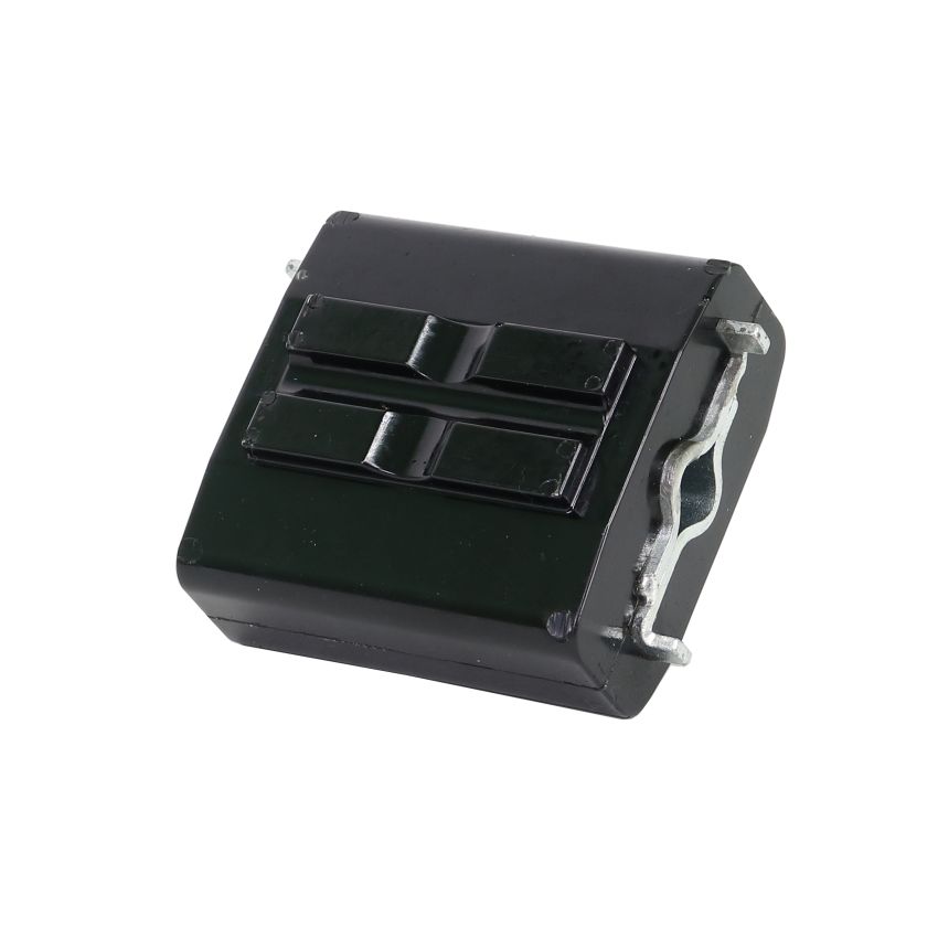 Whiteline W93534 1988-1994 Chevrolet Blazer Engine Mount Bushing