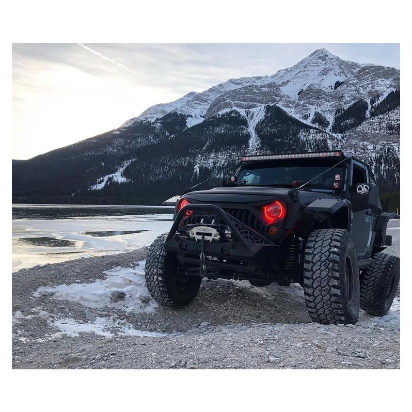 Oracle Lighting 5769-335 ORACLE Lighting 7