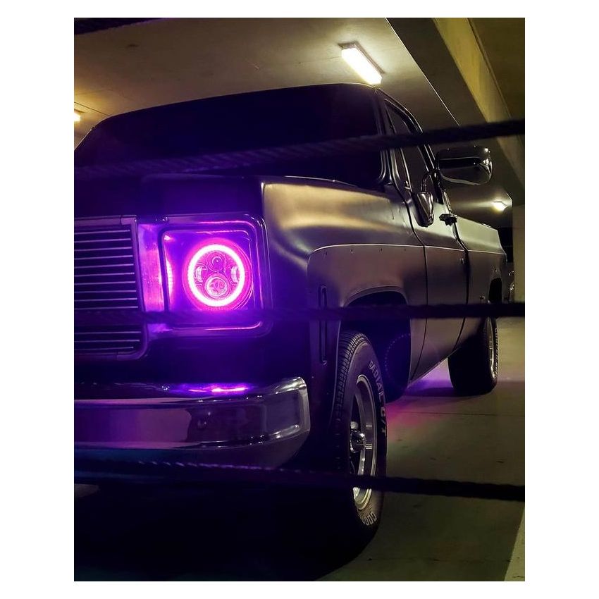 Oracle Lighting 5769-335 ORACLE Lighting 7