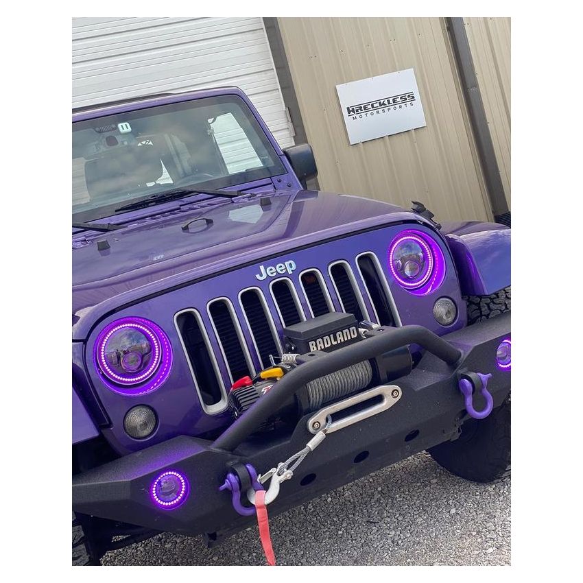 Oracle Lighting 5769-335 ORACLE Lighting 7