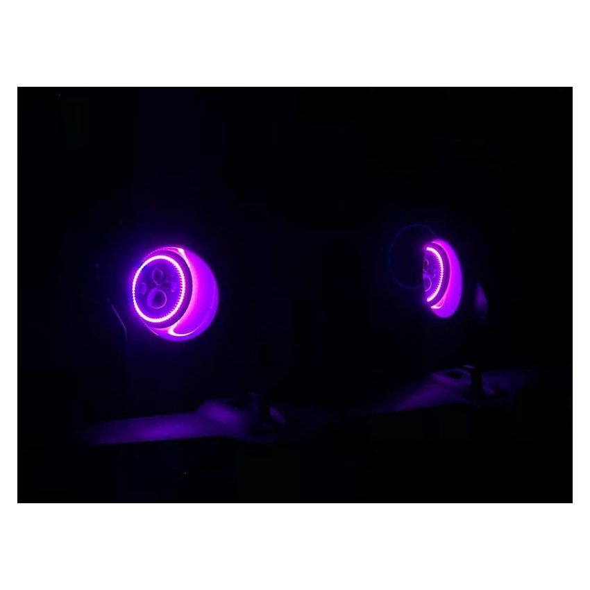 Oracle Lighting 5769-335 ORACLE Lighting 7