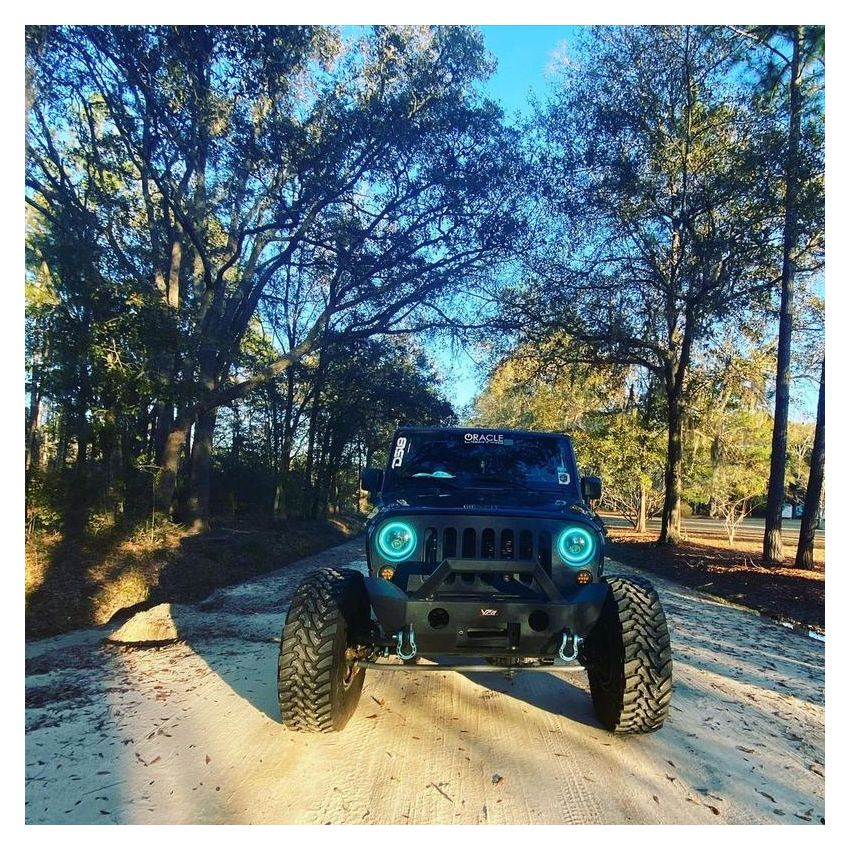 Oracle Lighting 5769-335 ORACLE Lighting 7