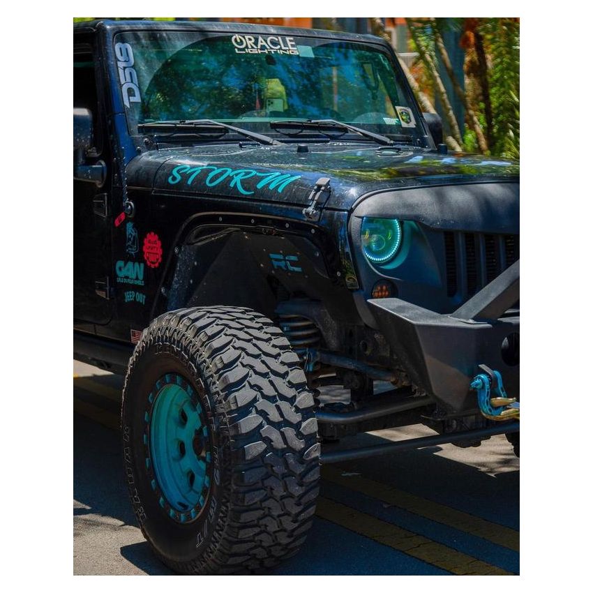 Oracle Lighting 5769-335 ORACLE Lighting 7