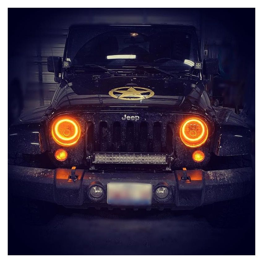 Oracle Lighting 5769-335 ORACLE Lighting 7