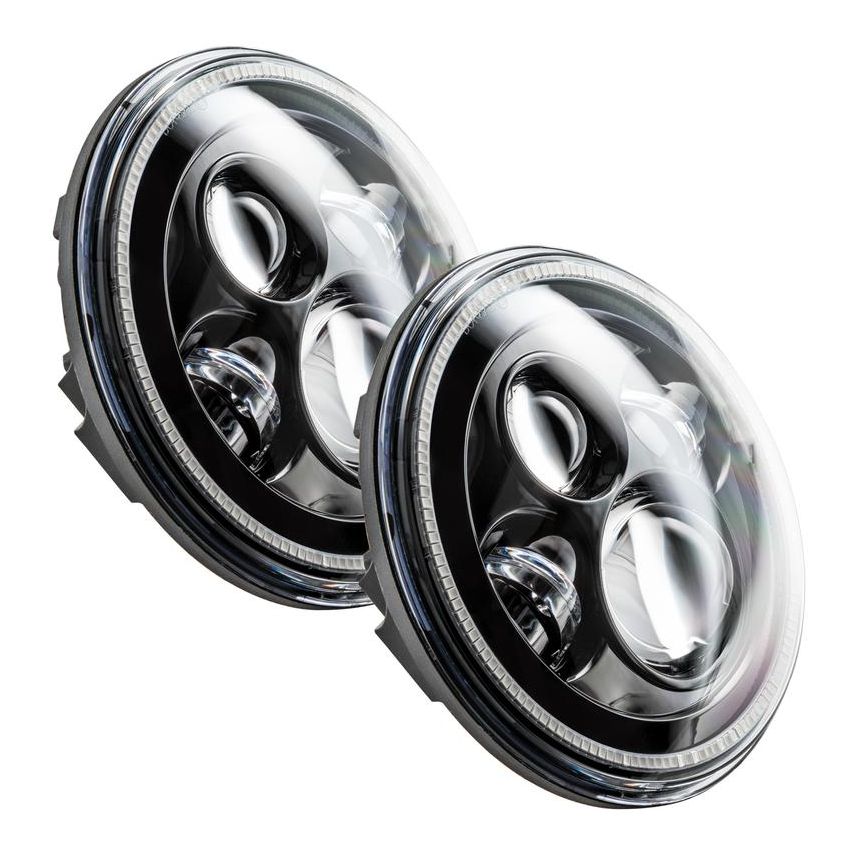 Oracle Lighting 5769-335 ORACLE Lighting 7