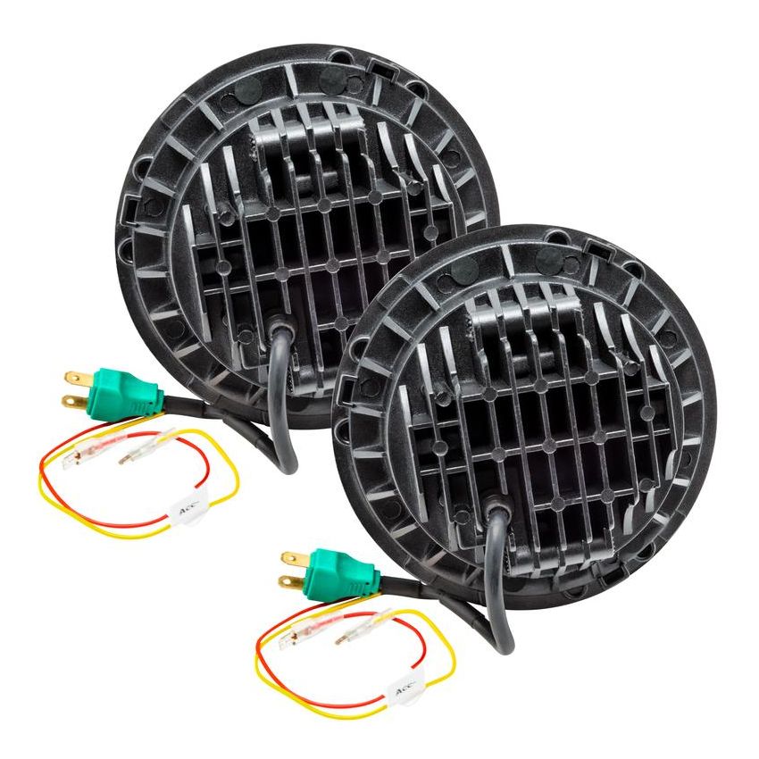 Oracle Lighting 5769-335 ORACLE Lighting 7