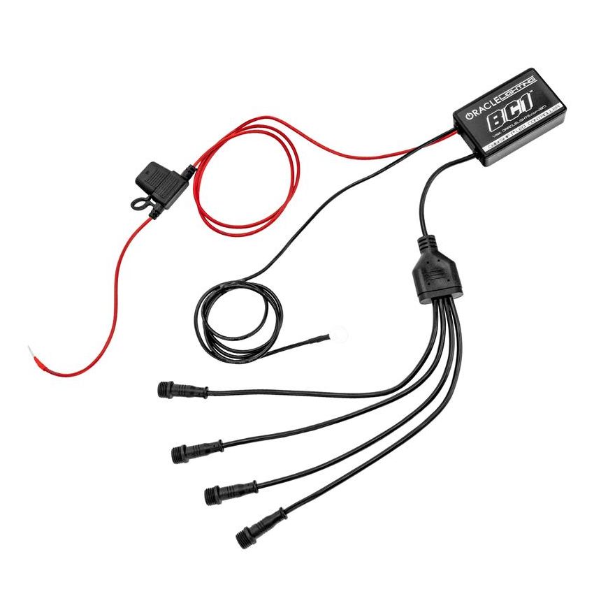 Oracle Lighting 5769-335 ORACLE Lighting 7