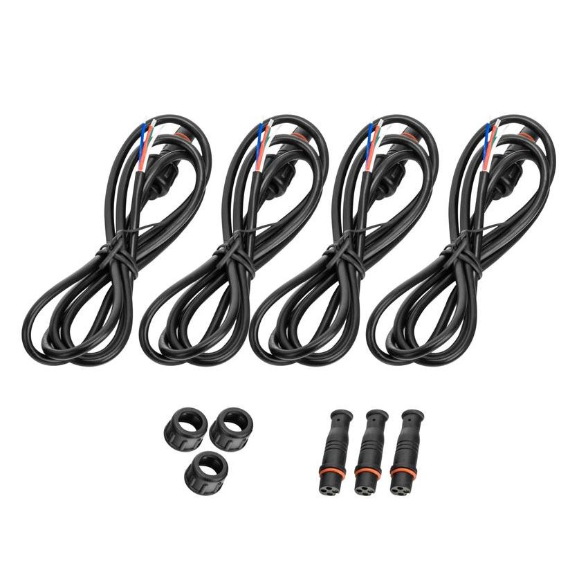 Oracle Lighting 5769-335 ORACLE Lighting 7