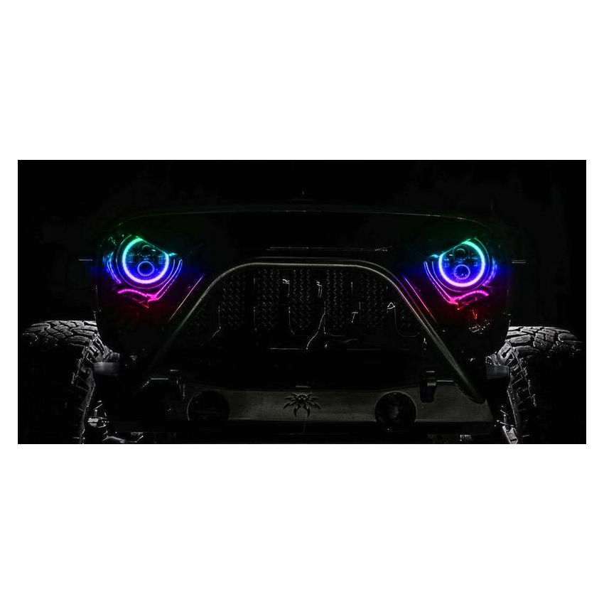 Oracle Lighting 5769-335 ORACLE Lighting 7