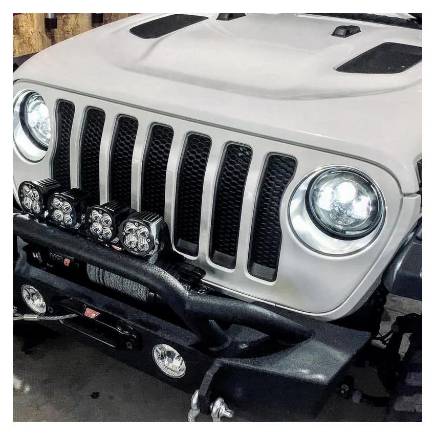 Oracle Lighting 5769-335 ORACLE Lighting 7