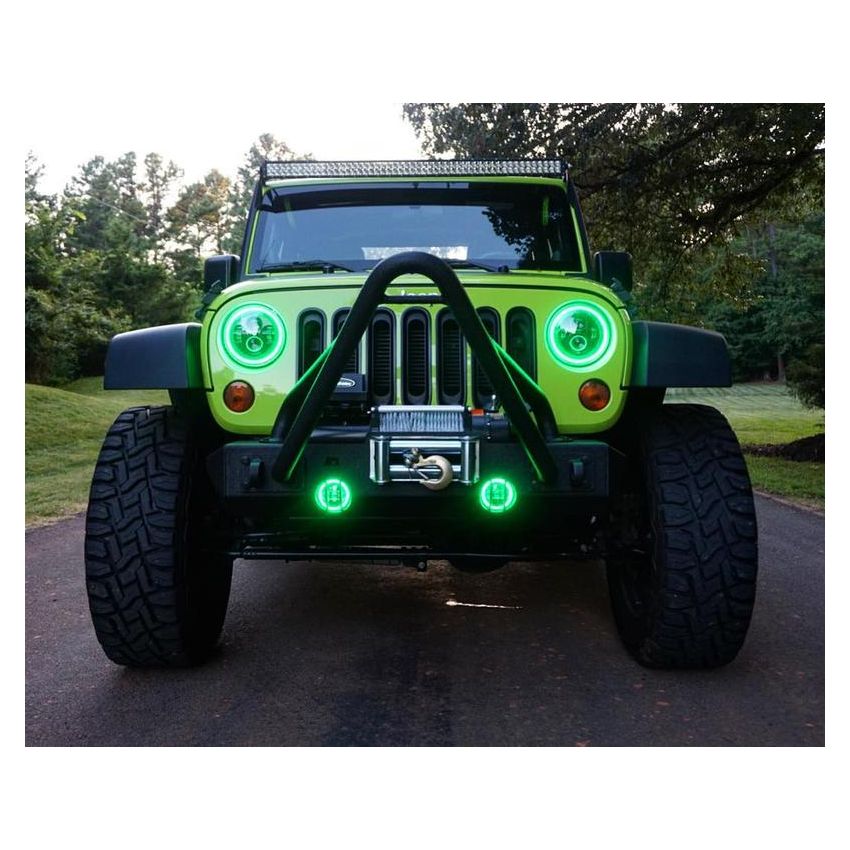 Oracle Lighting 5769-335 ORACLE Lighting 7