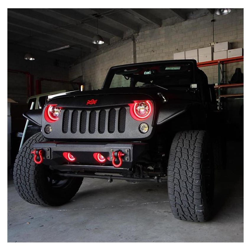 Oracle Lighting 5769-335 ORACLE Lighting 7