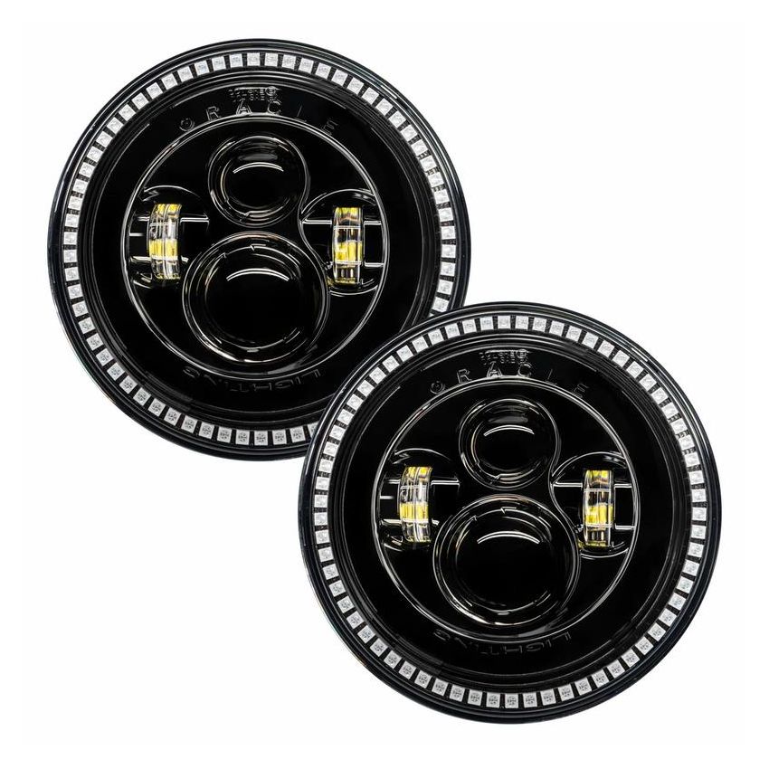 Oracle Lighting 5769-335 ORACLE Lighting 7