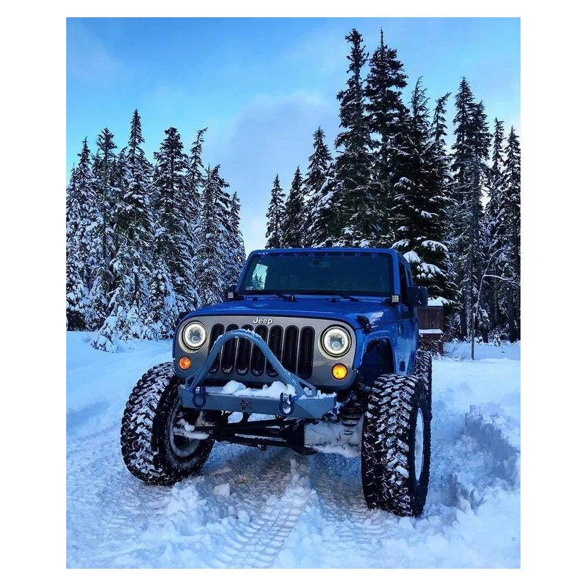 Oracle Lighting 5769-335 ORACLE Lighting 7