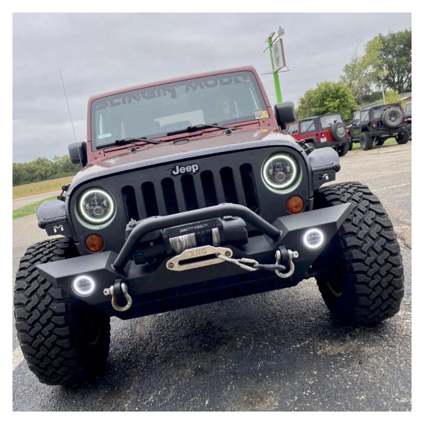 Oracle Lighting 5769-335 ORACLE Lighting 7