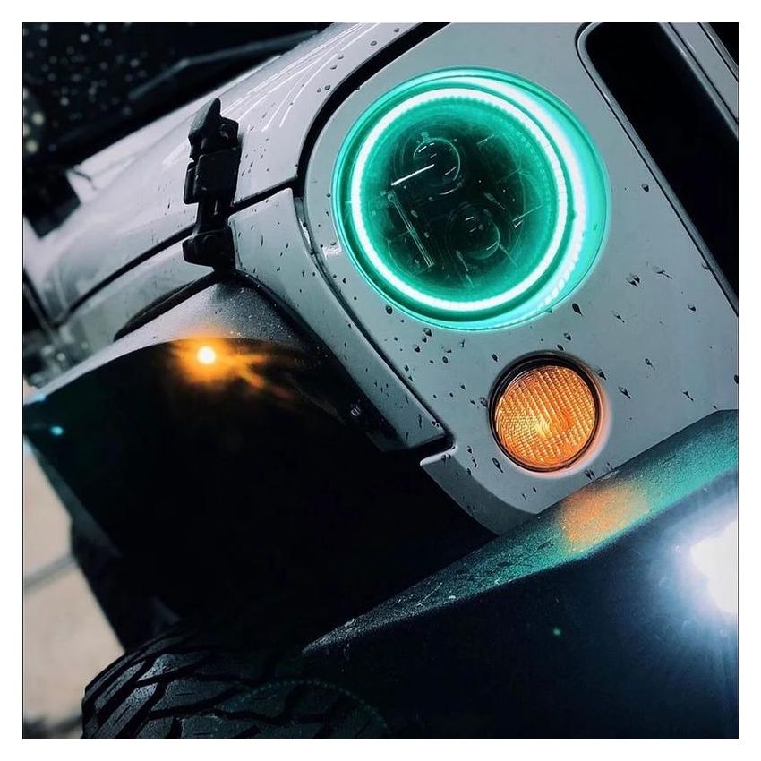 Oracle Lighting 5769-335 ORACLE Lighting 7