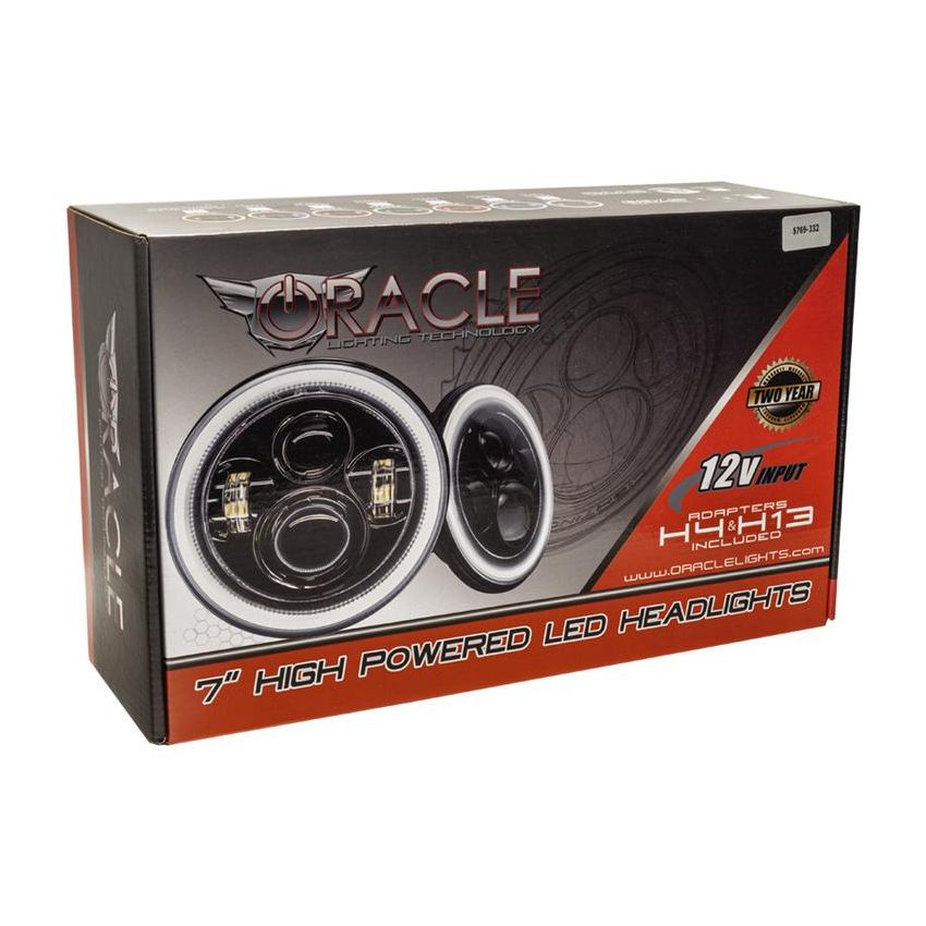 Oracle Lighting 5769-335 ORACLE Lighting 7