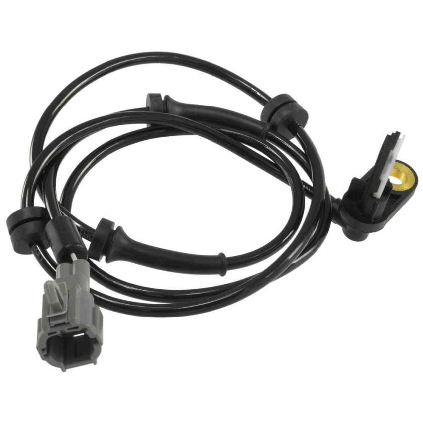 NTK AB0665 ABS Wheel Speed Sensor