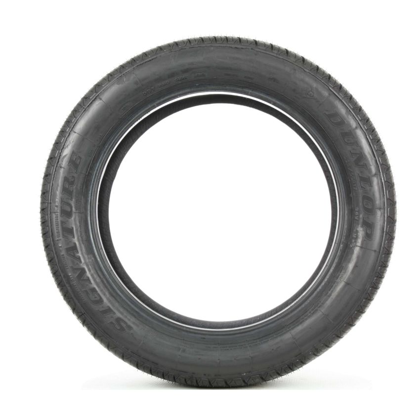 Dunlop 266002082 215/55r17 Signature