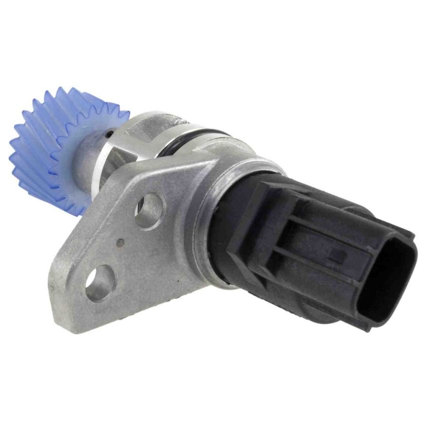 NTK VB0206 Vehicle Speed Sensor
