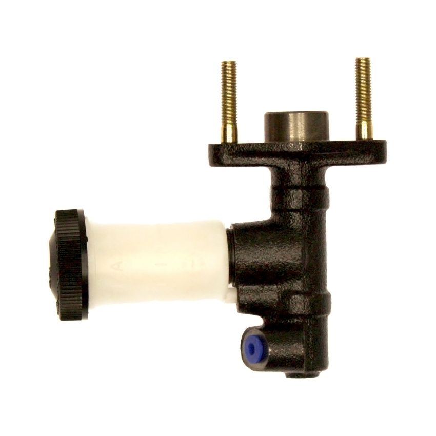 Exedy MC203 OEM Master Cylinder; MITSUBISHI